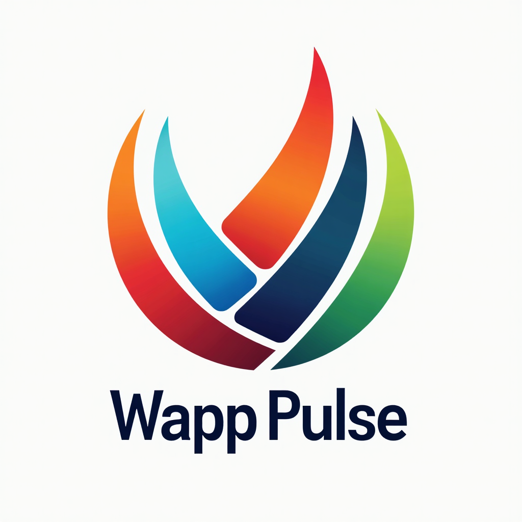Wapp Pulse